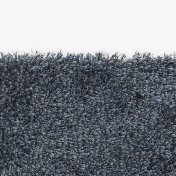 Bravoure 35 Rug