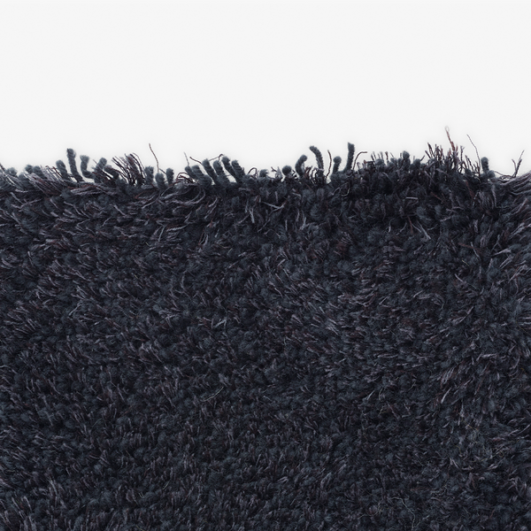 Bravoure 35 Rug