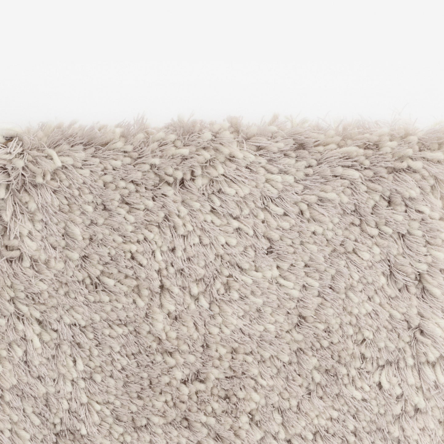 Bravoure 35 Rug