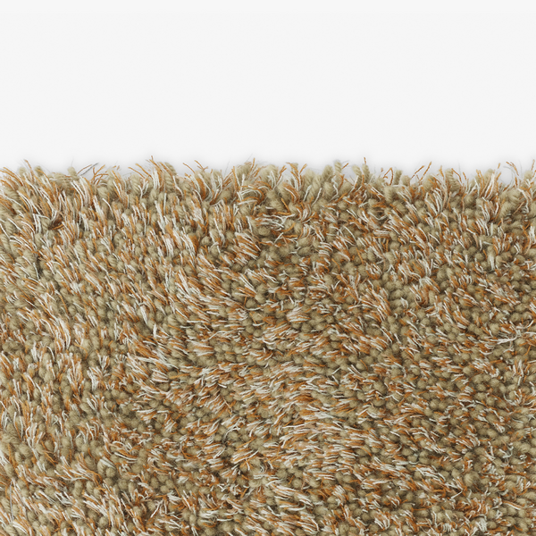 Bravoure 35 Rug