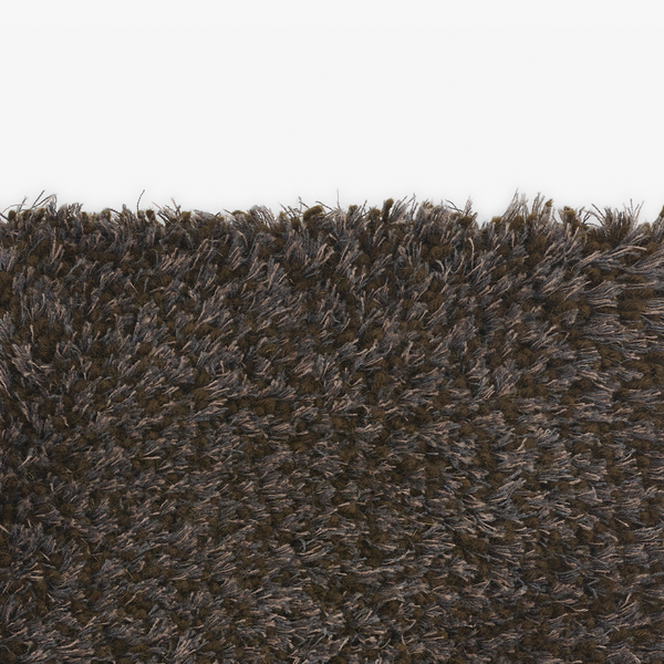 Bravoure 35 Rug