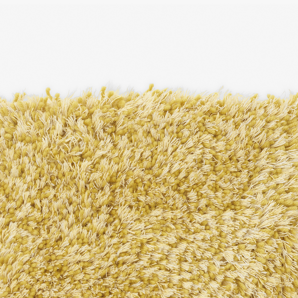 Bravoure 35 Rug