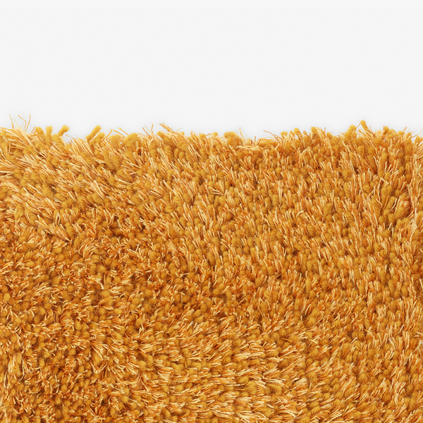 Bravoure 35 Rug