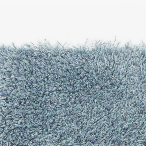 Bravoure 35 Rug