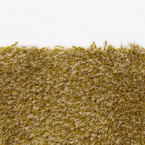 Bravoure 35 Rug