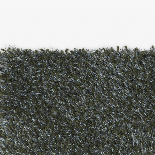 Bravoure 35 Rug