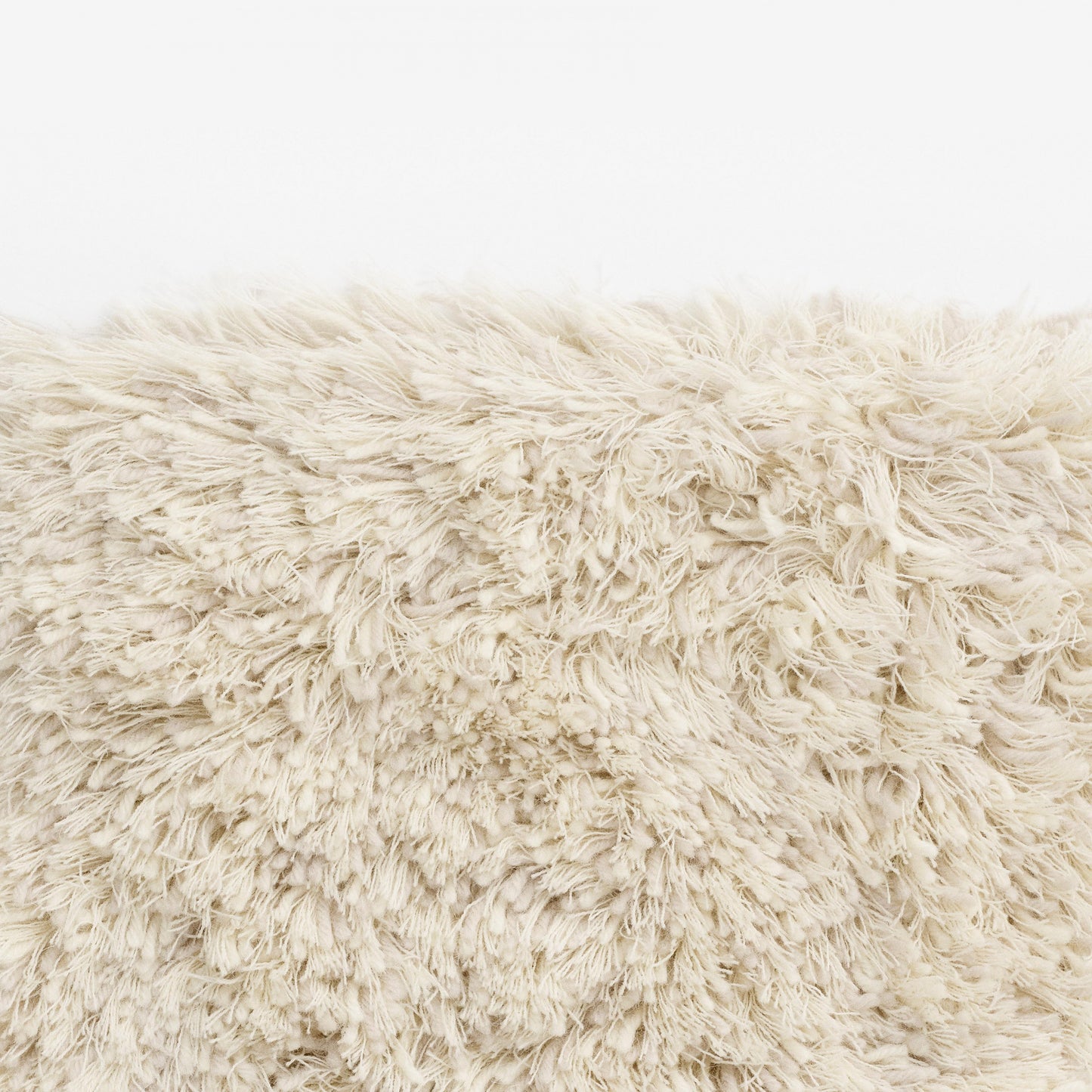 Bravoure 60 Rug
