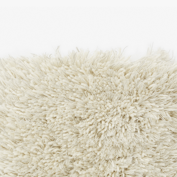 Bravoure 60 Rug