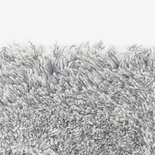 Bravoure 60 Rug