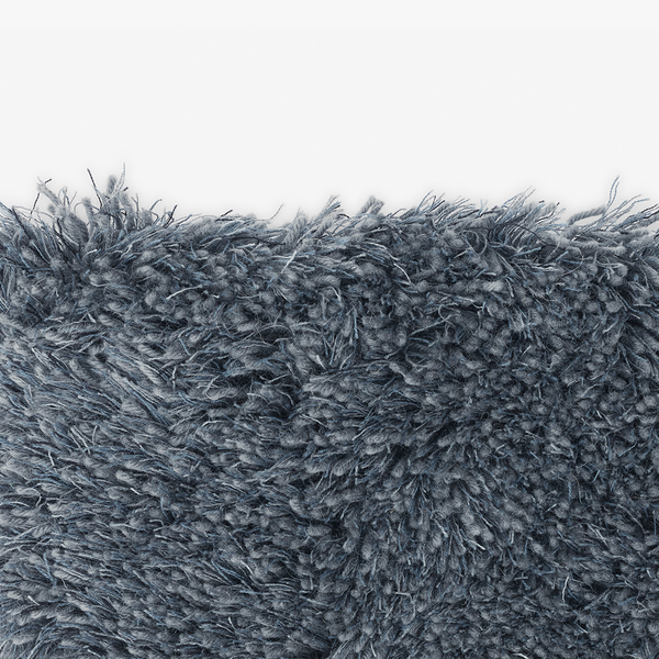 Bravoure 60 Rug
