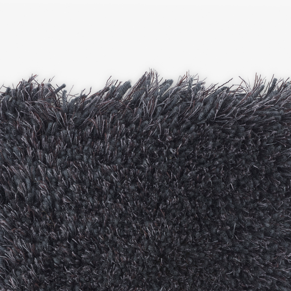 Bravoure 60 Rug