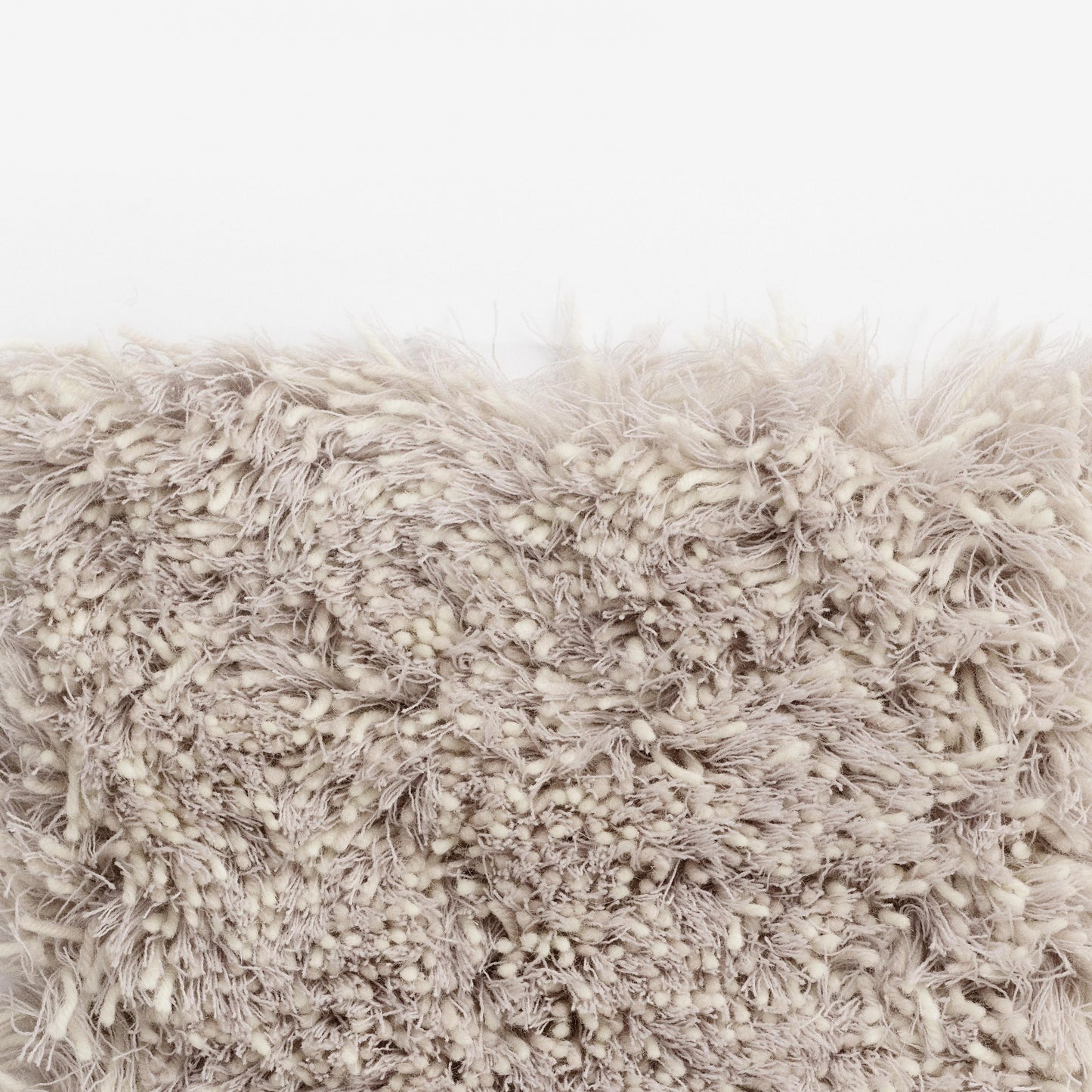 Bravoure 60 Rug
