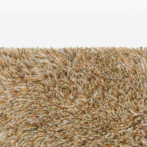 Bravoure 60 Rug