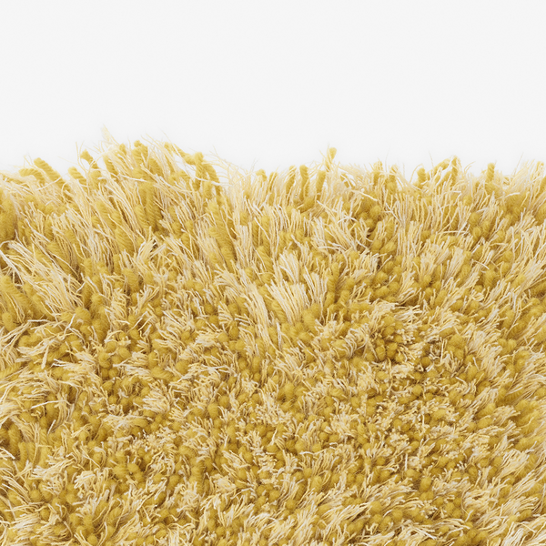Bravoure 60 Rug