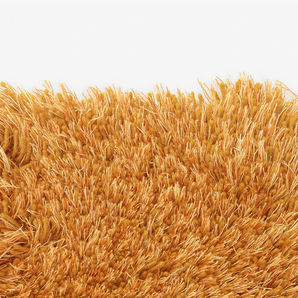 Bravoure 60 Rug