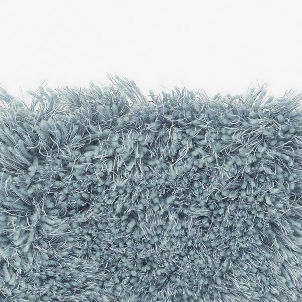 Bravoure 60 Rug