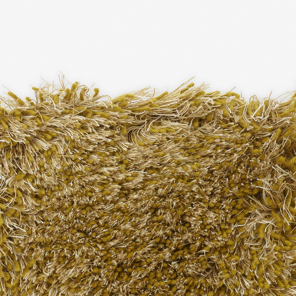 Bravoure 60 Rug