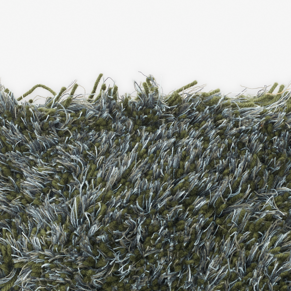Bravoure 60 Rug