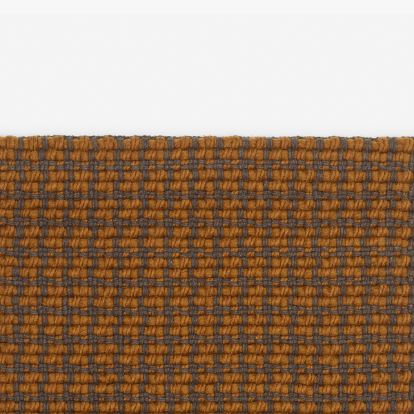 Lattice Rug