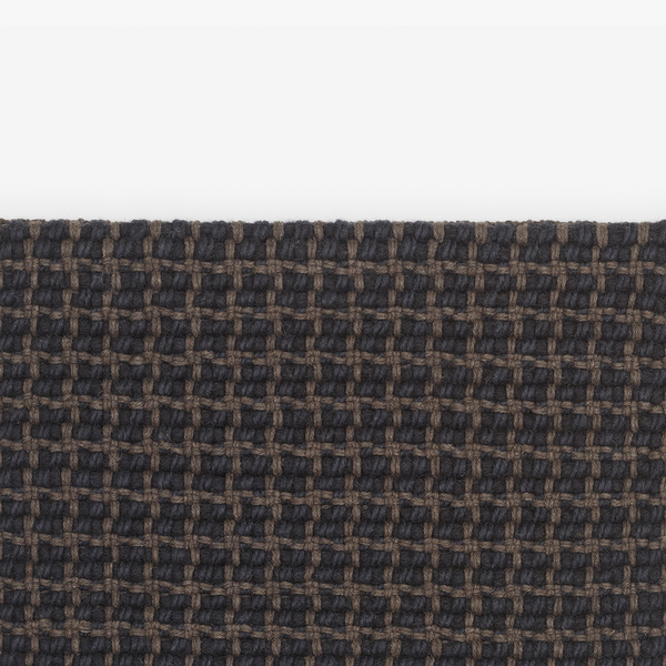 Lattice Rug