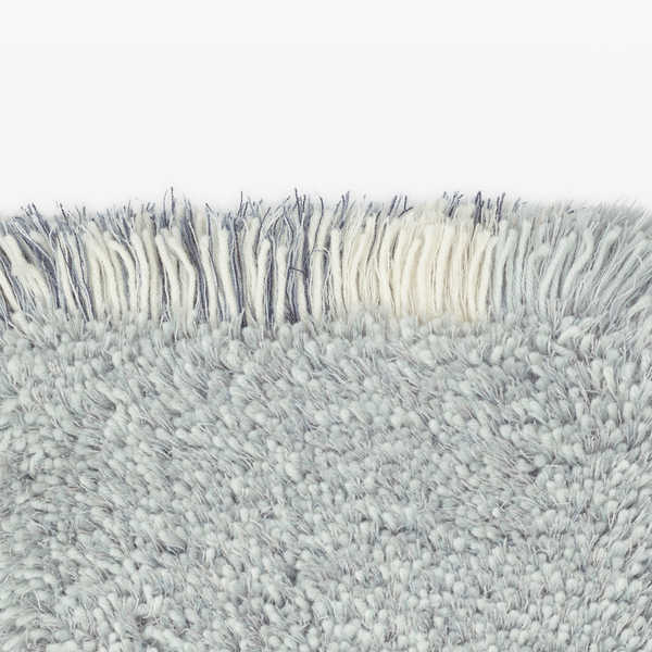 Silhouette Rug