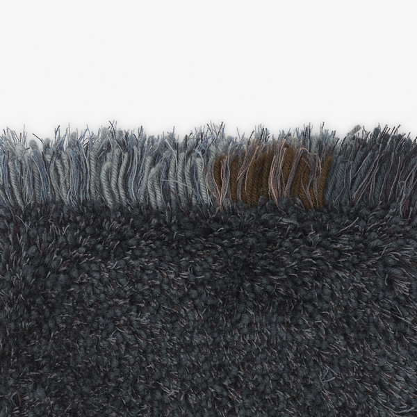 Silhouette Rug