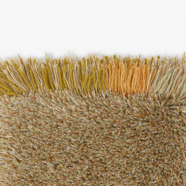 Silhouette Rug