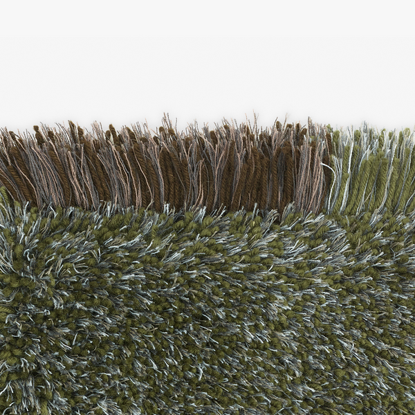 Silhouette Rug