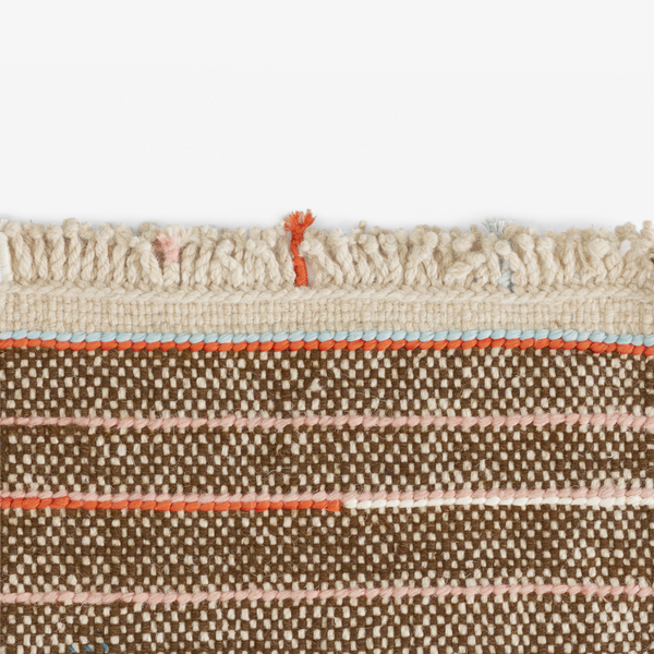 Argali Rug