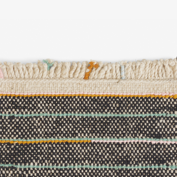 Argali Rug