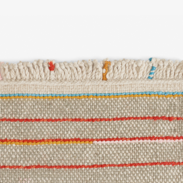 Argali Rug