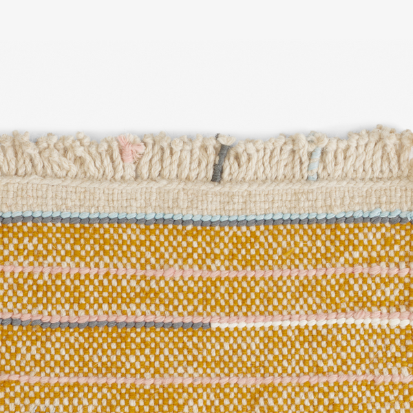 Argali Rug