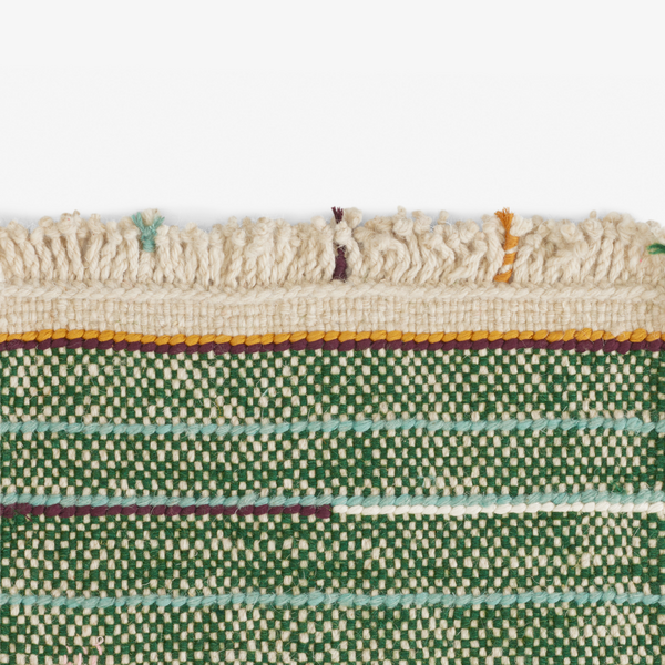 Argali Rug