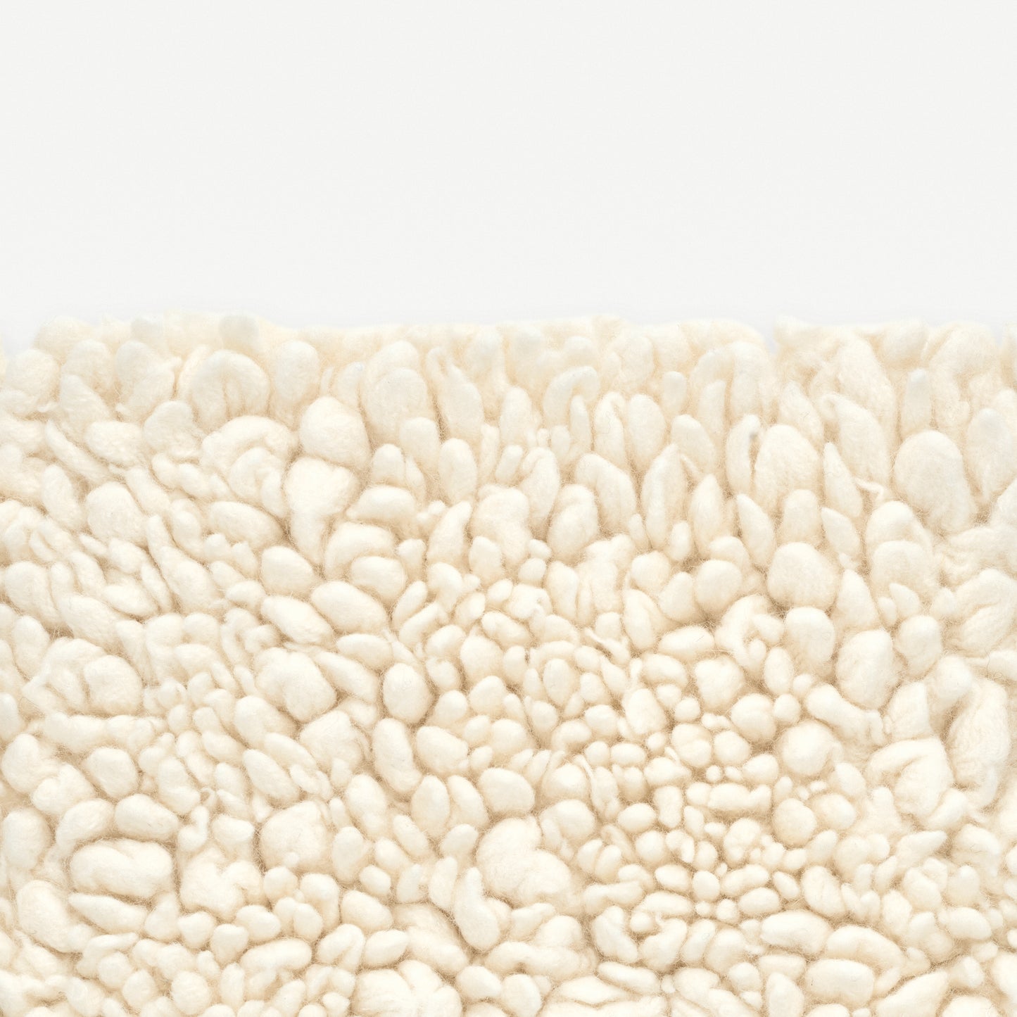 March Rug