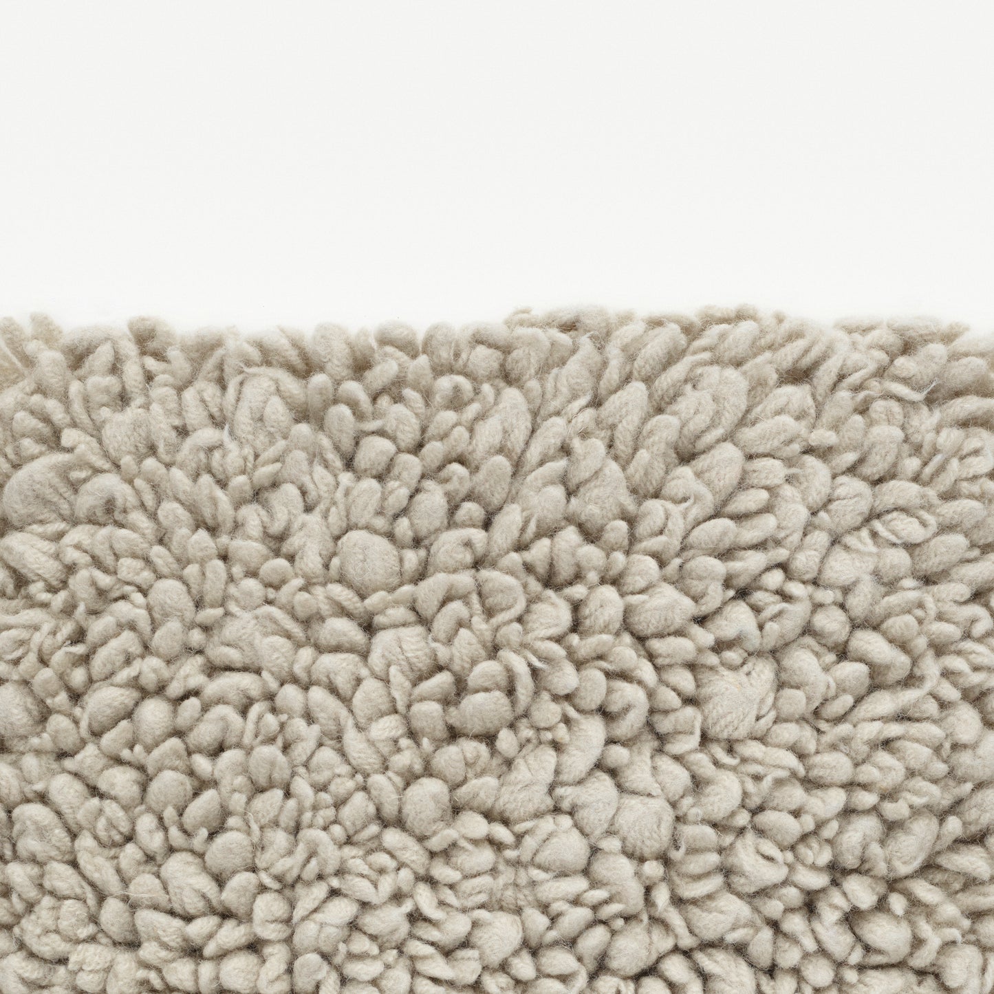 March Rug