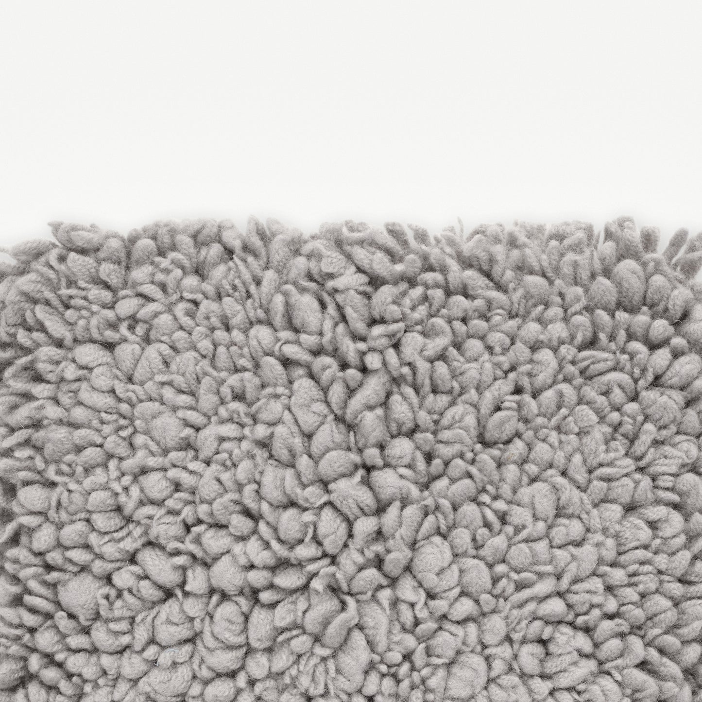 March Rug