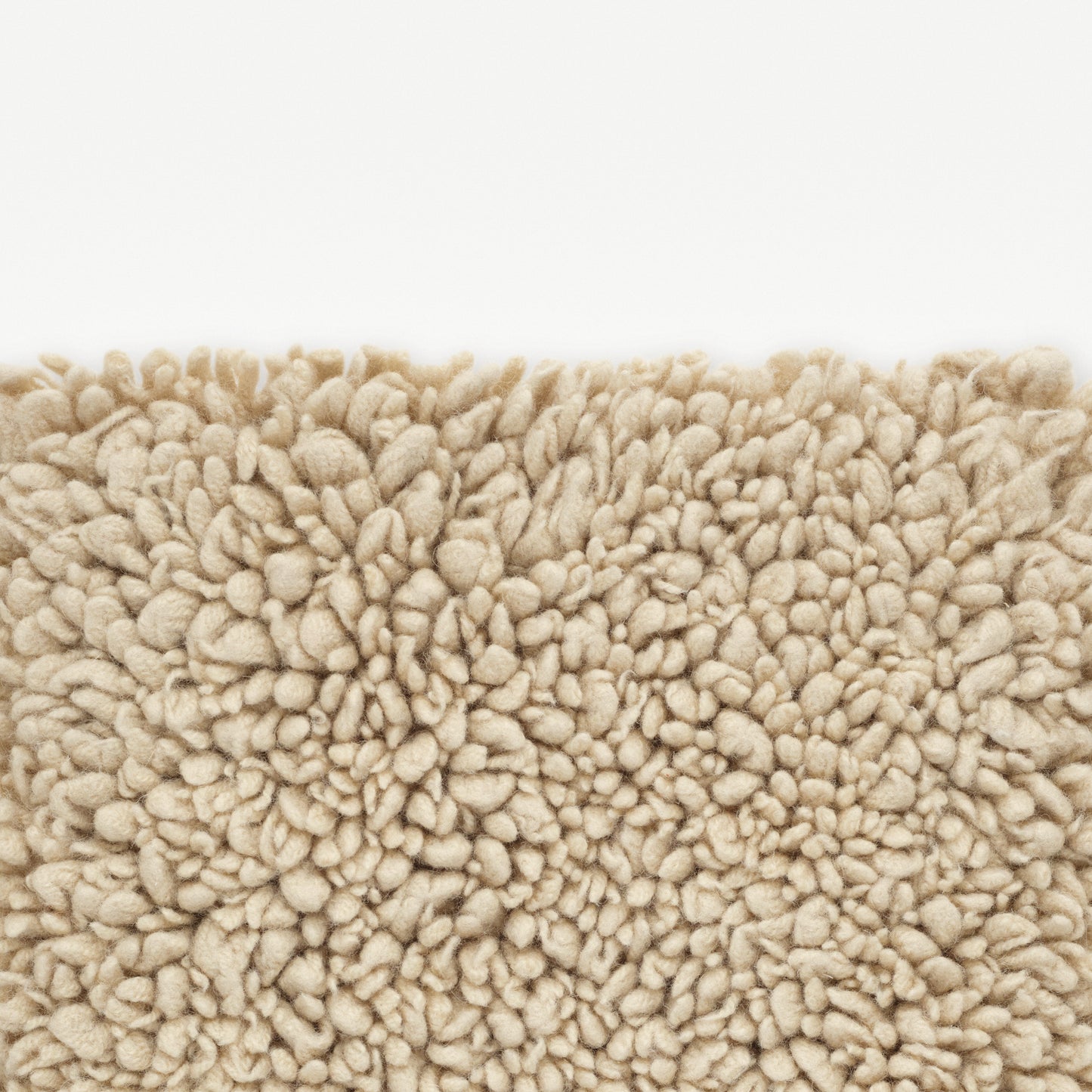 March Rug