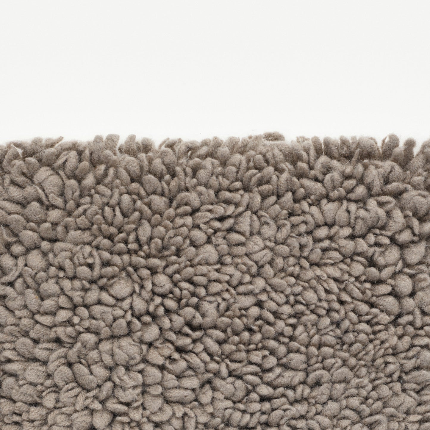 March Rug
