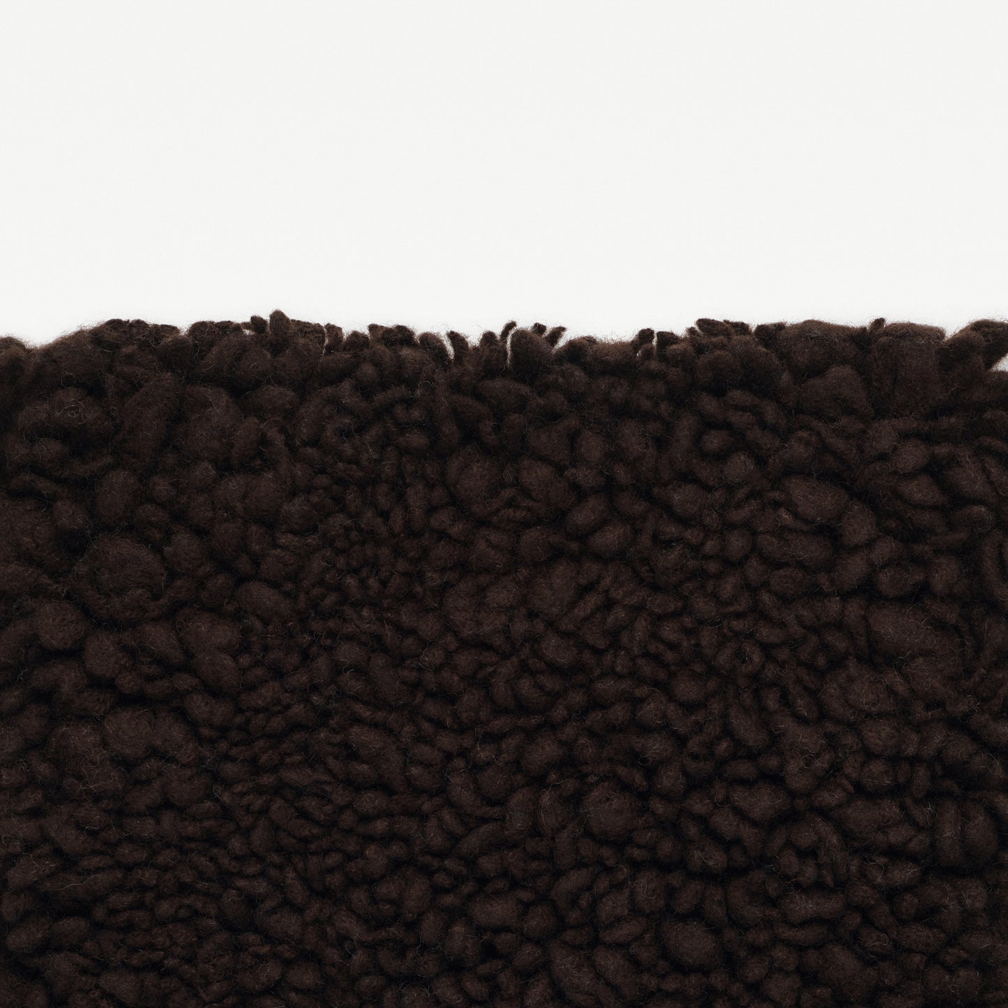 March Rug