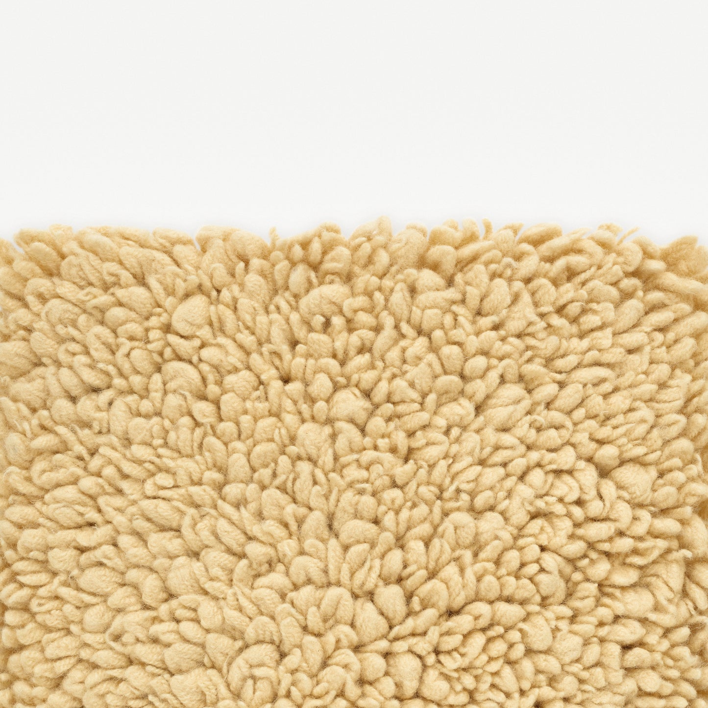 March Rug