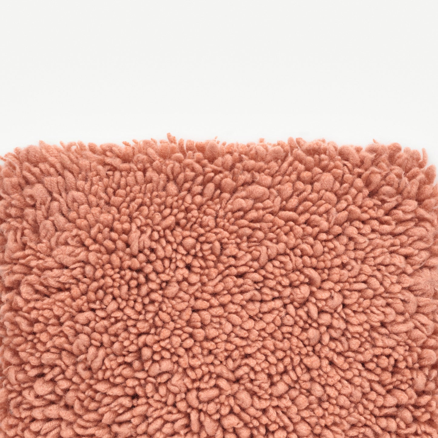 March Rug