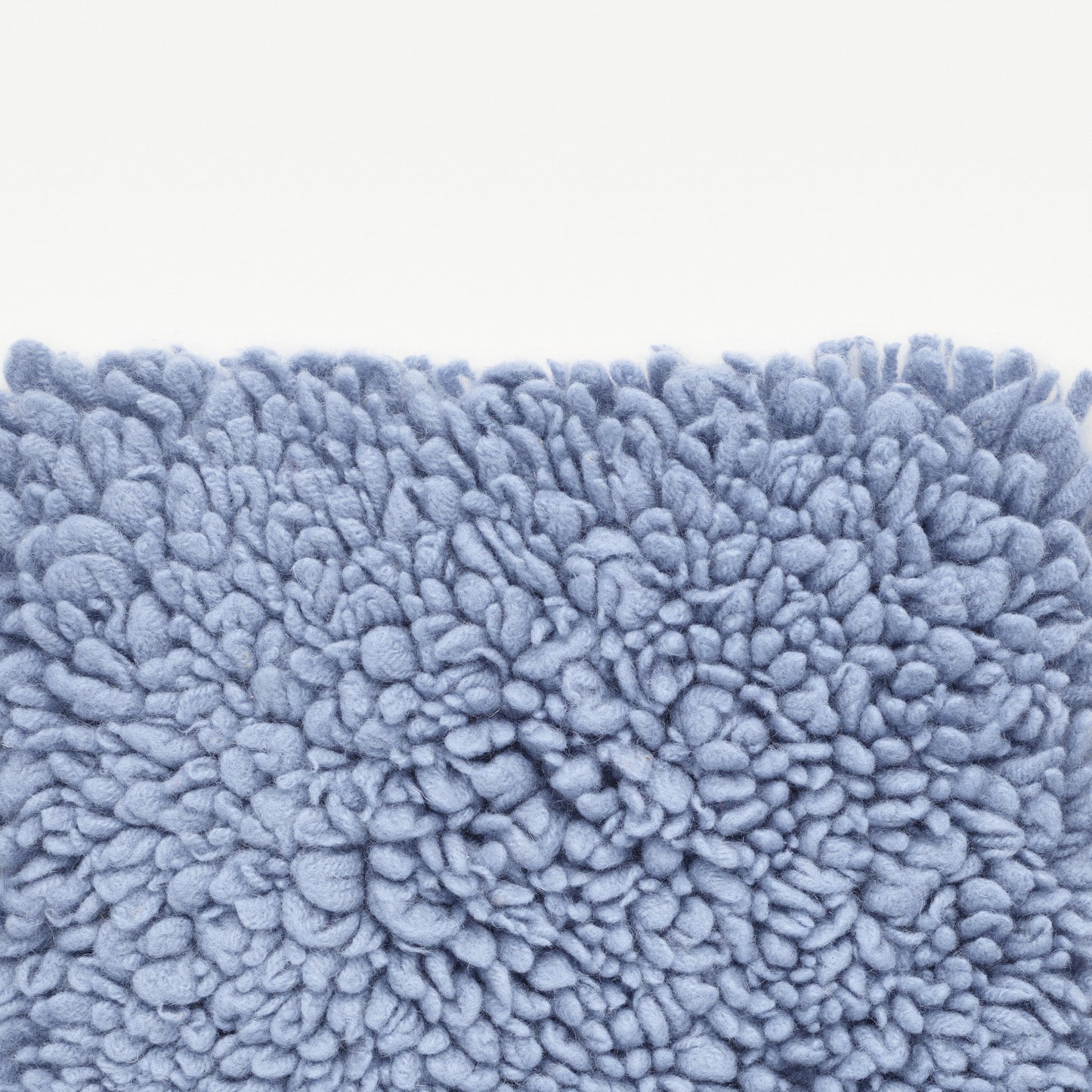 March Rug