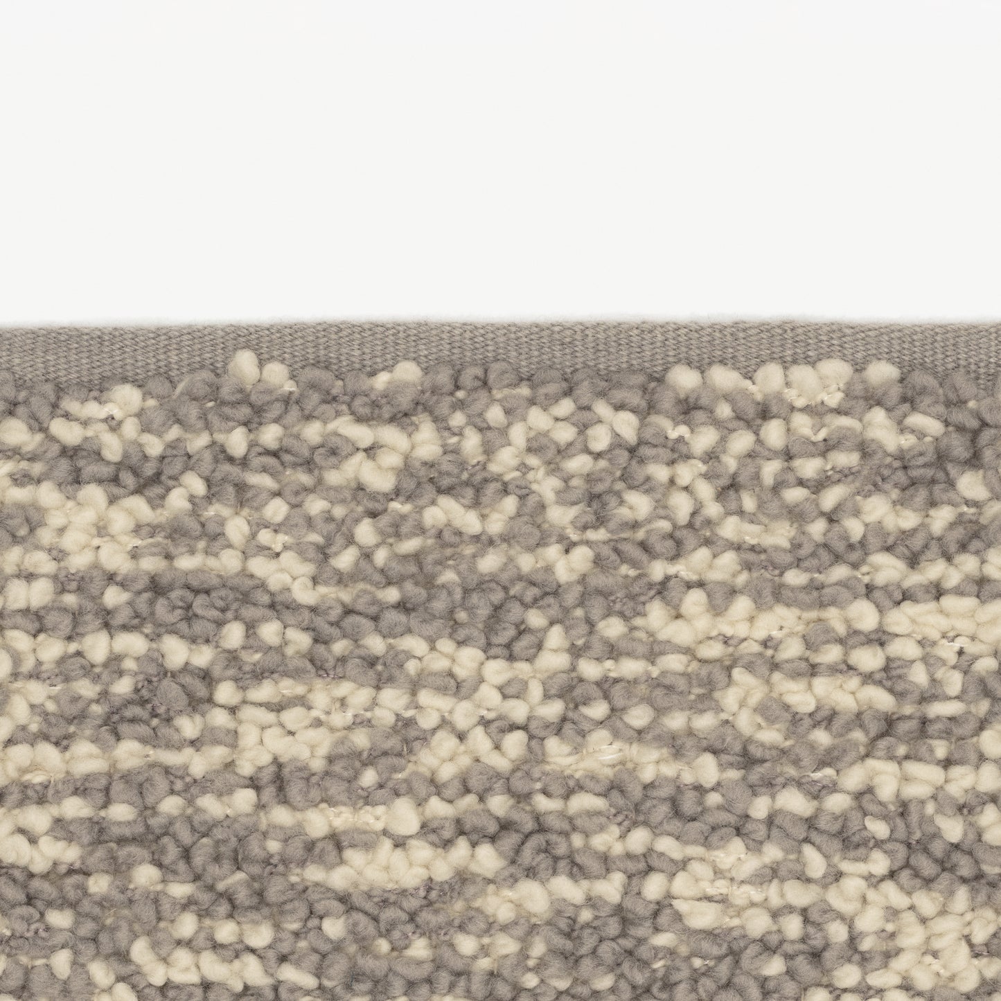 Mellow Rug