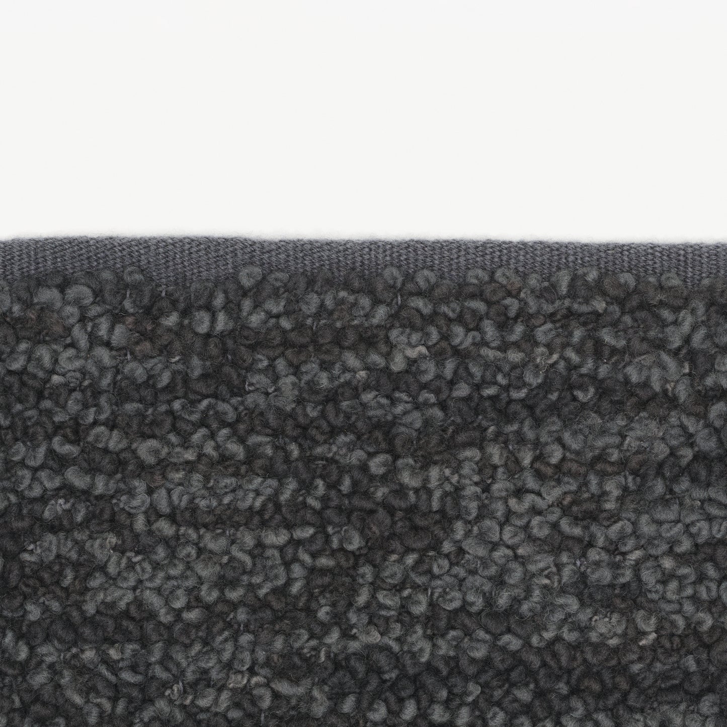 Mellow Rug