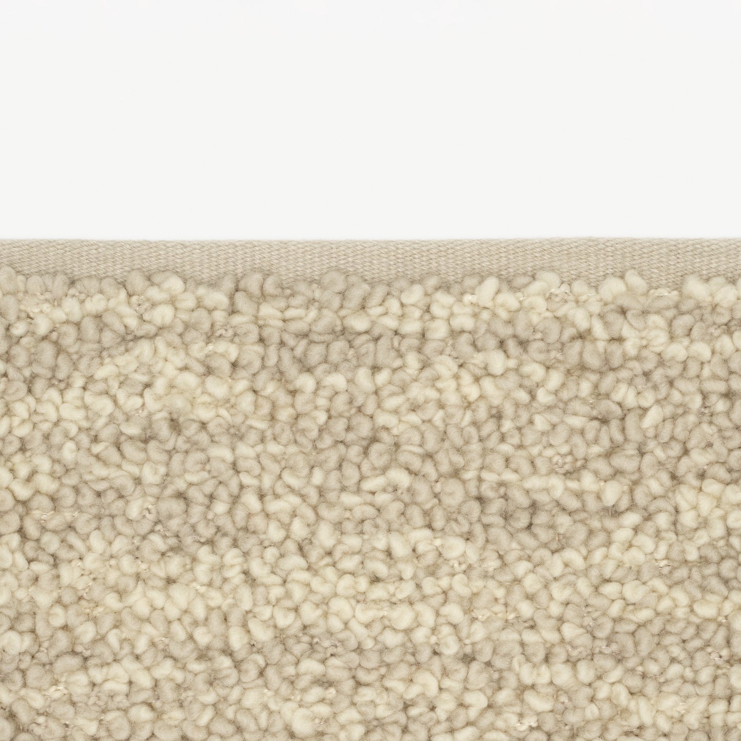 Mellow Rug
