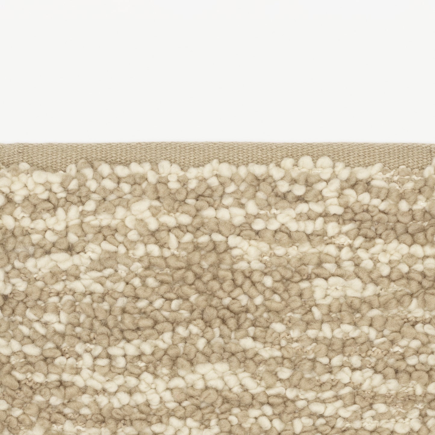 Mellow Rug