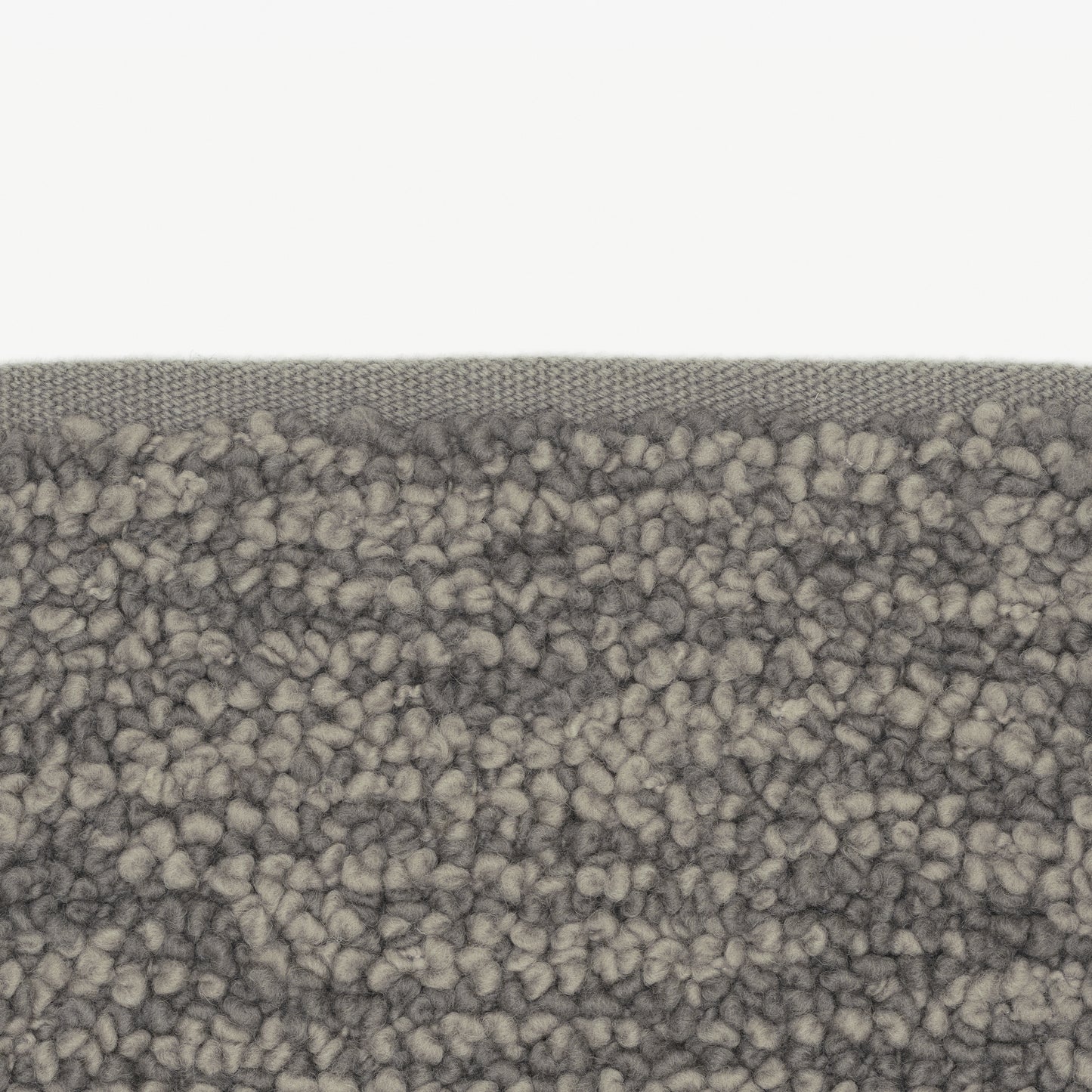 Mellow Rug