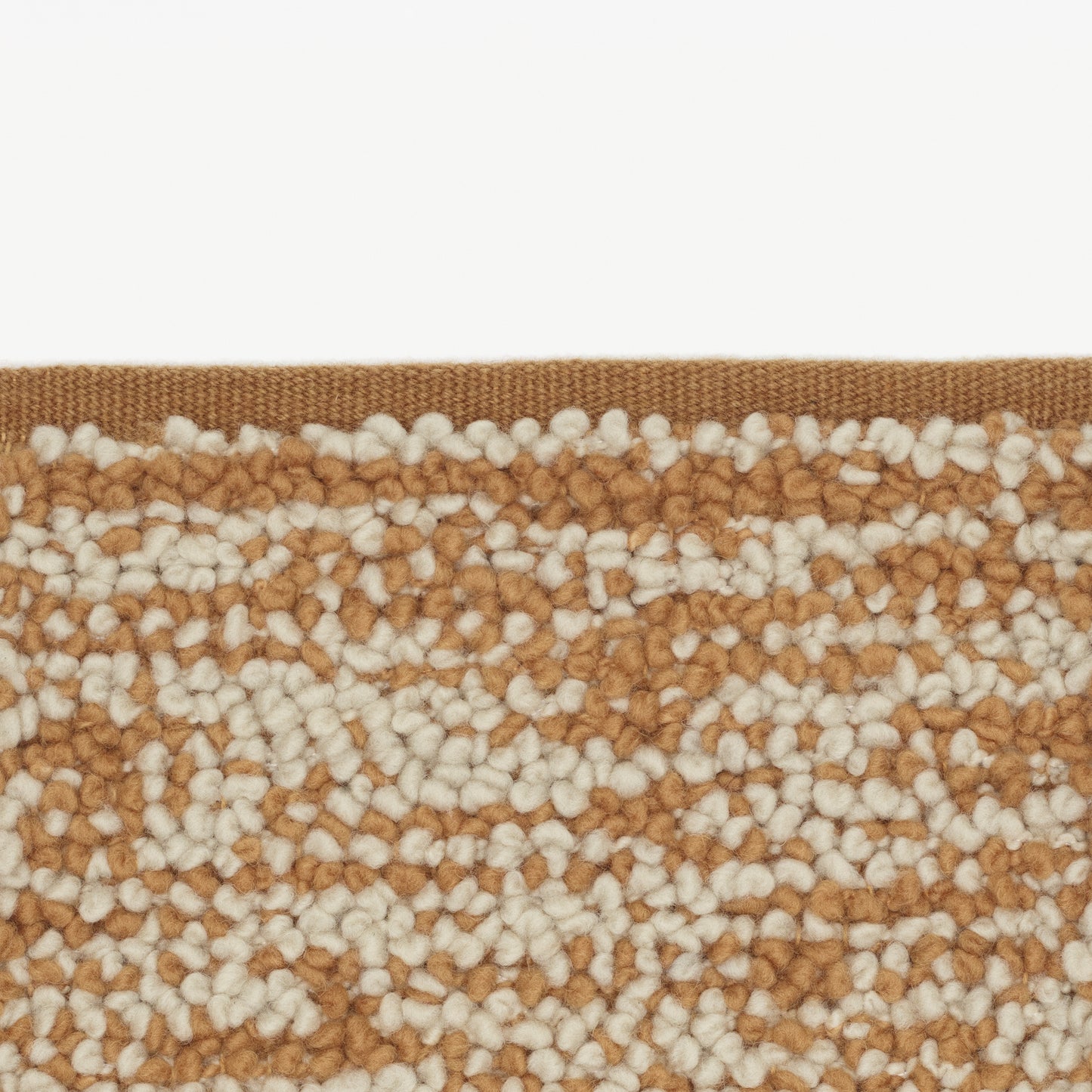 Mellow Rug