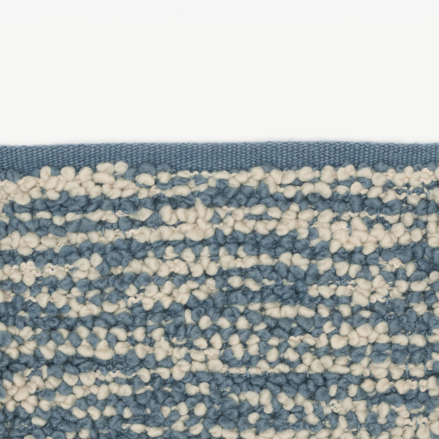 Mellow Rug