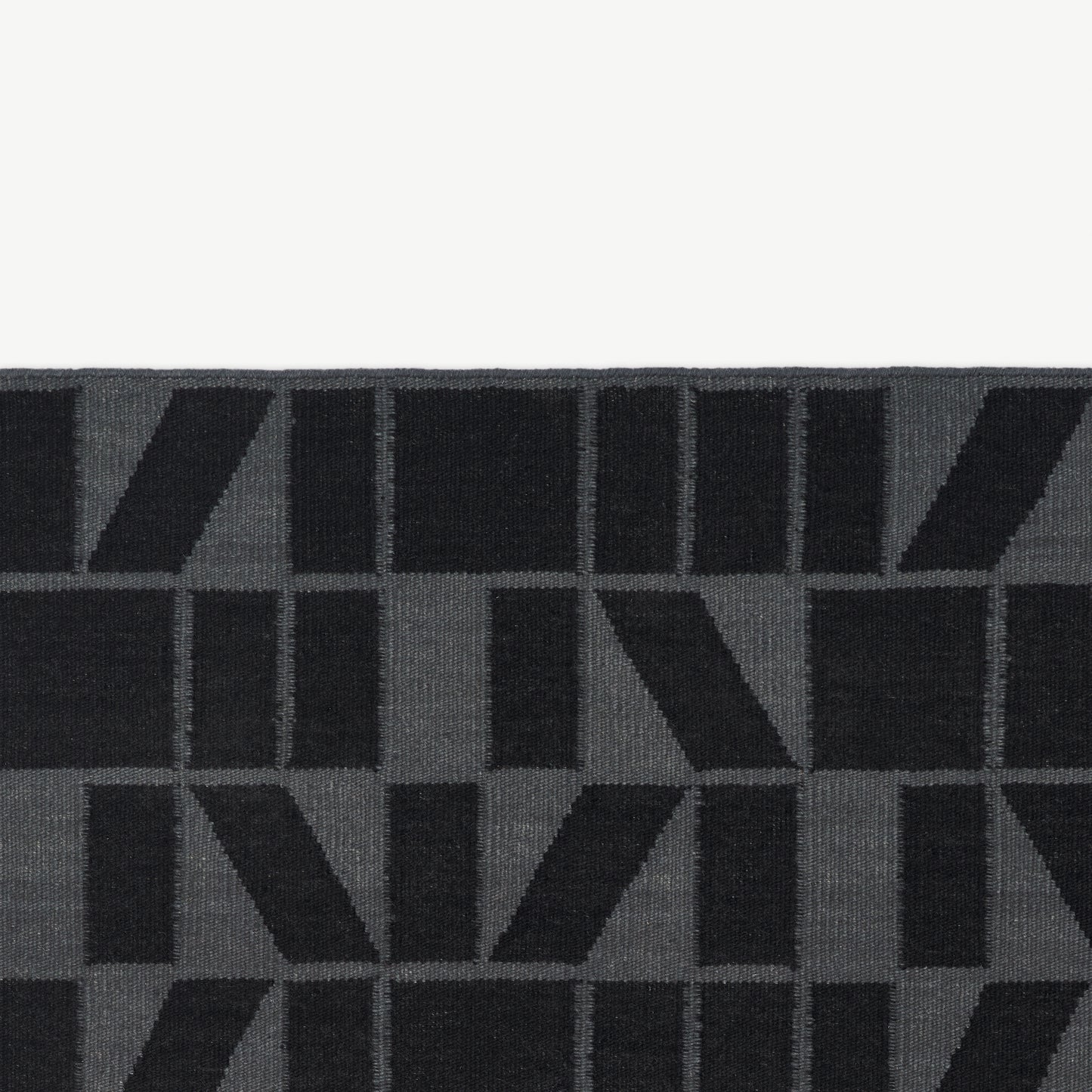 Kelim Untitled_AB15